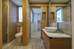 Sea Horizon (D18), Condominium #553634661